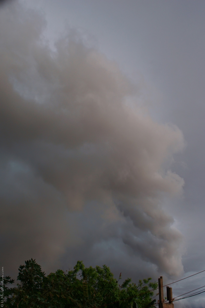 Studio-One.Art.br Repo Fotografia em Rio Preto SP/Brasil