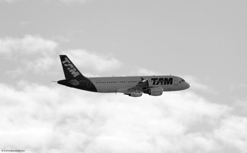 Studio-One.Art.br Repo Fotografia em Rio Preto SP/Brasil