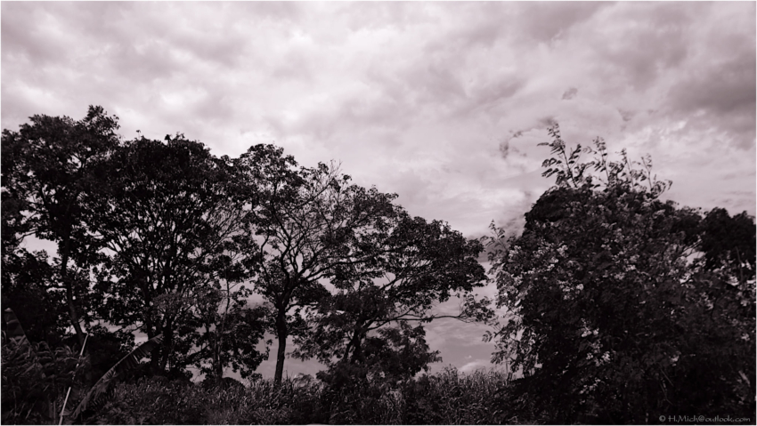 Studio-One.Art.br Repo Fotografia em Rio Preto SP/Brasil