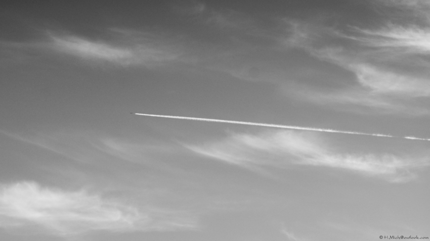 Studio-One.Art.br Repo Fotografia em Rio Preto SP/Brasil