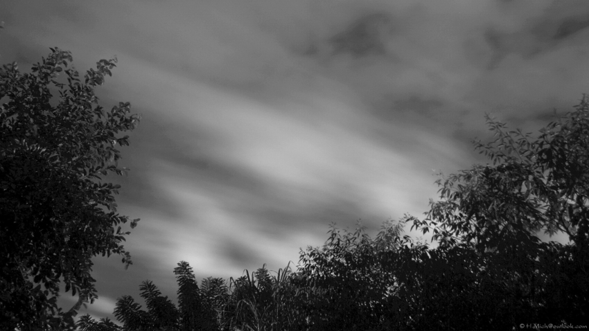 Studio-One.Art.br Repo Fotografia em Rio Preto SP/Brasil