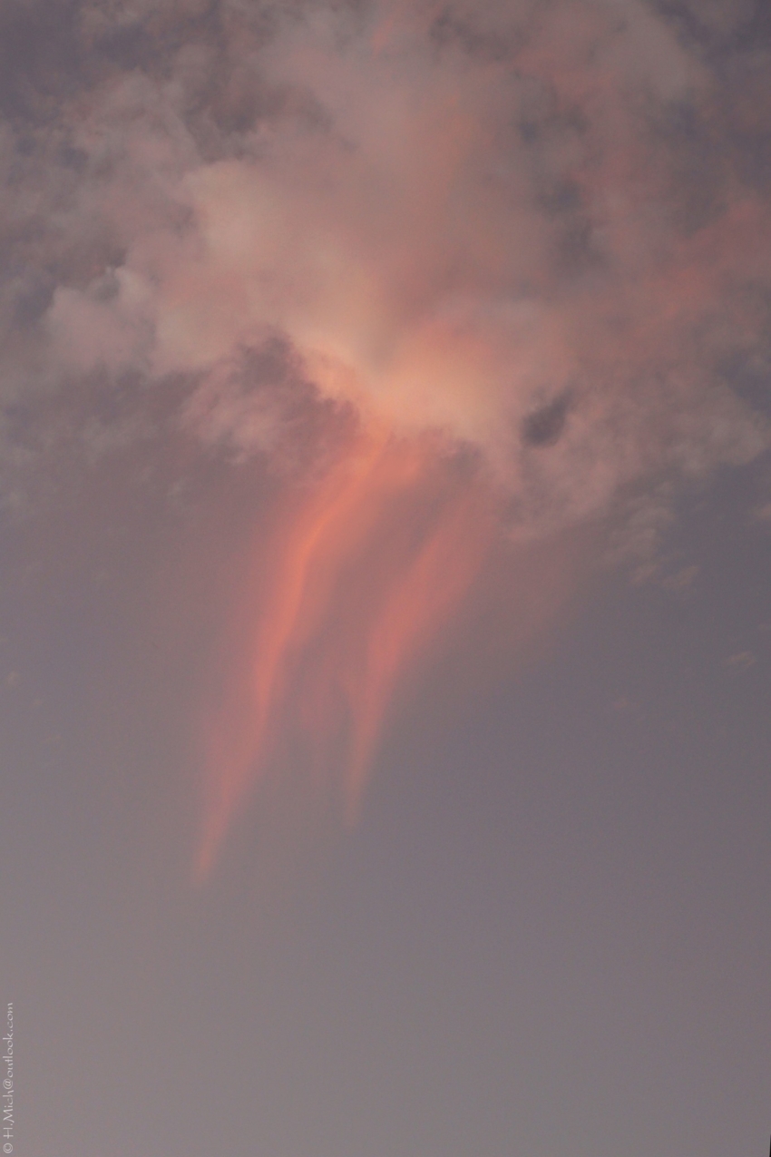 Studio-One.Art.br Repo Fotografia em Rio Preto SP/Brasil