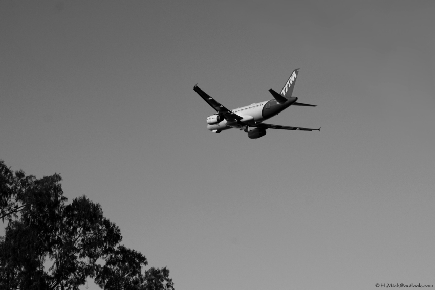 Studio-One.Art.br Repo Fotografia em Rio Preto SP/Brasil