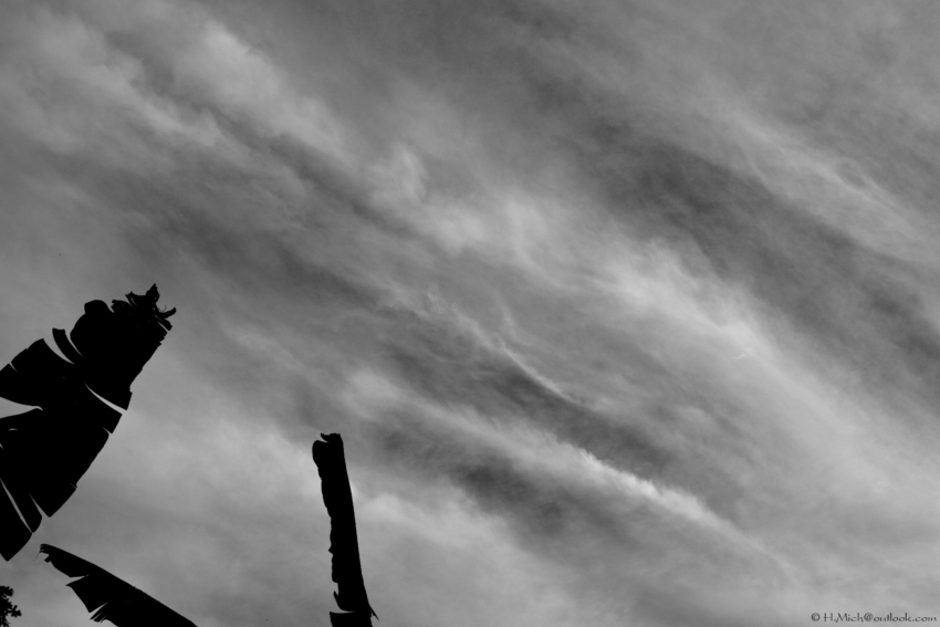 Studio-One.Art.br Repo Fotografia em Rio Preto SP/Brasil