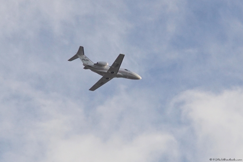 Studio-One.Art.br Repo Fotografia em Rio Preto SP/Brasil