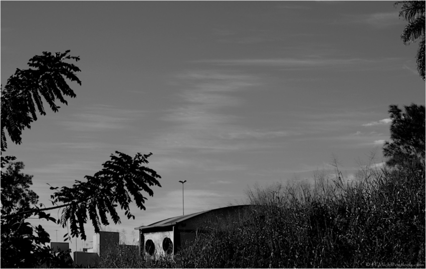 Studio-One.Art.br Repo Fotografia em Rio Preto SP/Brasil