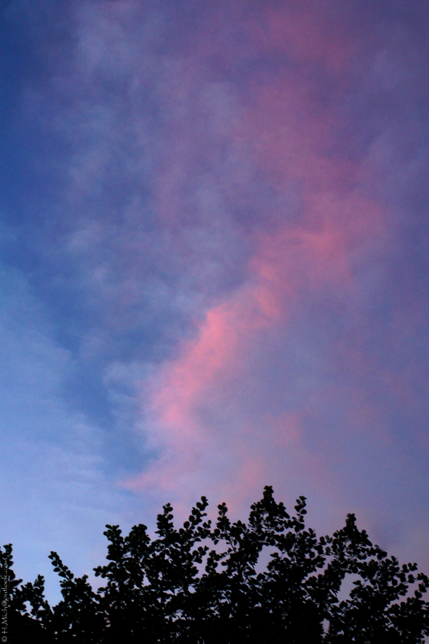 Studio-One.Art.br Repo Fotografia em Rio Preto SP/Brasil