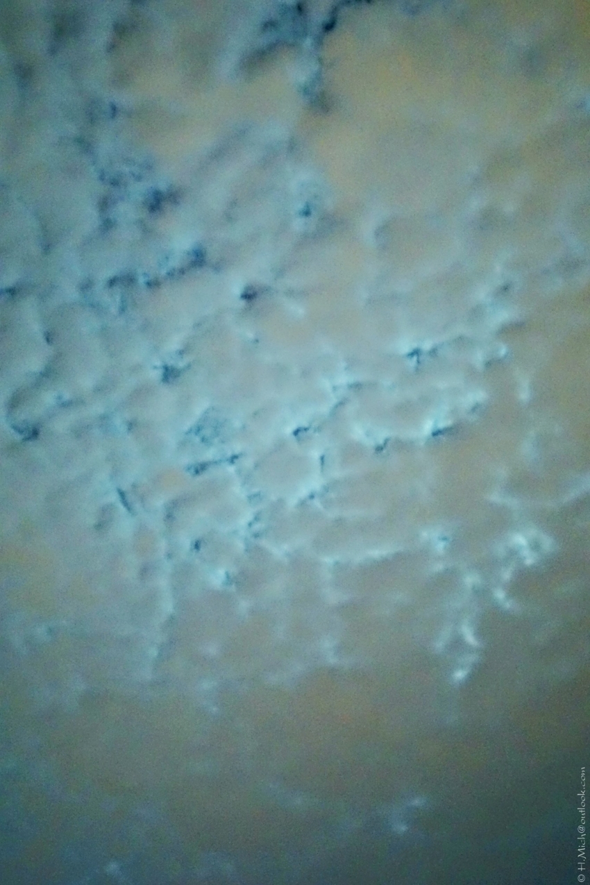 Studio-One.Art.br Repo Fotografia em Rio Preto SP/Brasil