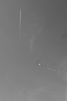 2022 06 16(65)