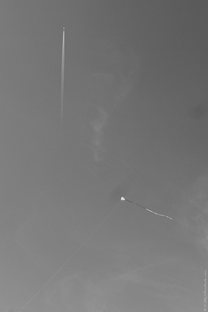 Studio-One.Art.br Repo Fotografia em Rio Preto SP/Brasil