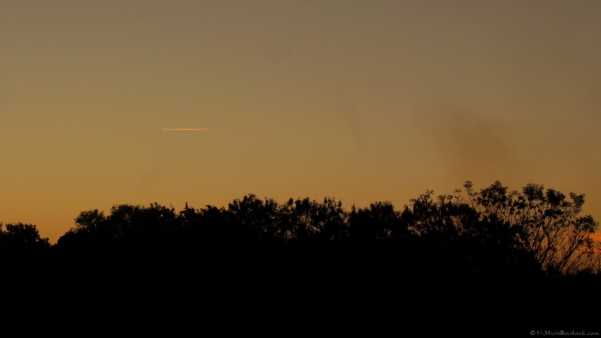 Studio-One.Art.br Repo Fotografia em Rio Preto SP/Brasil