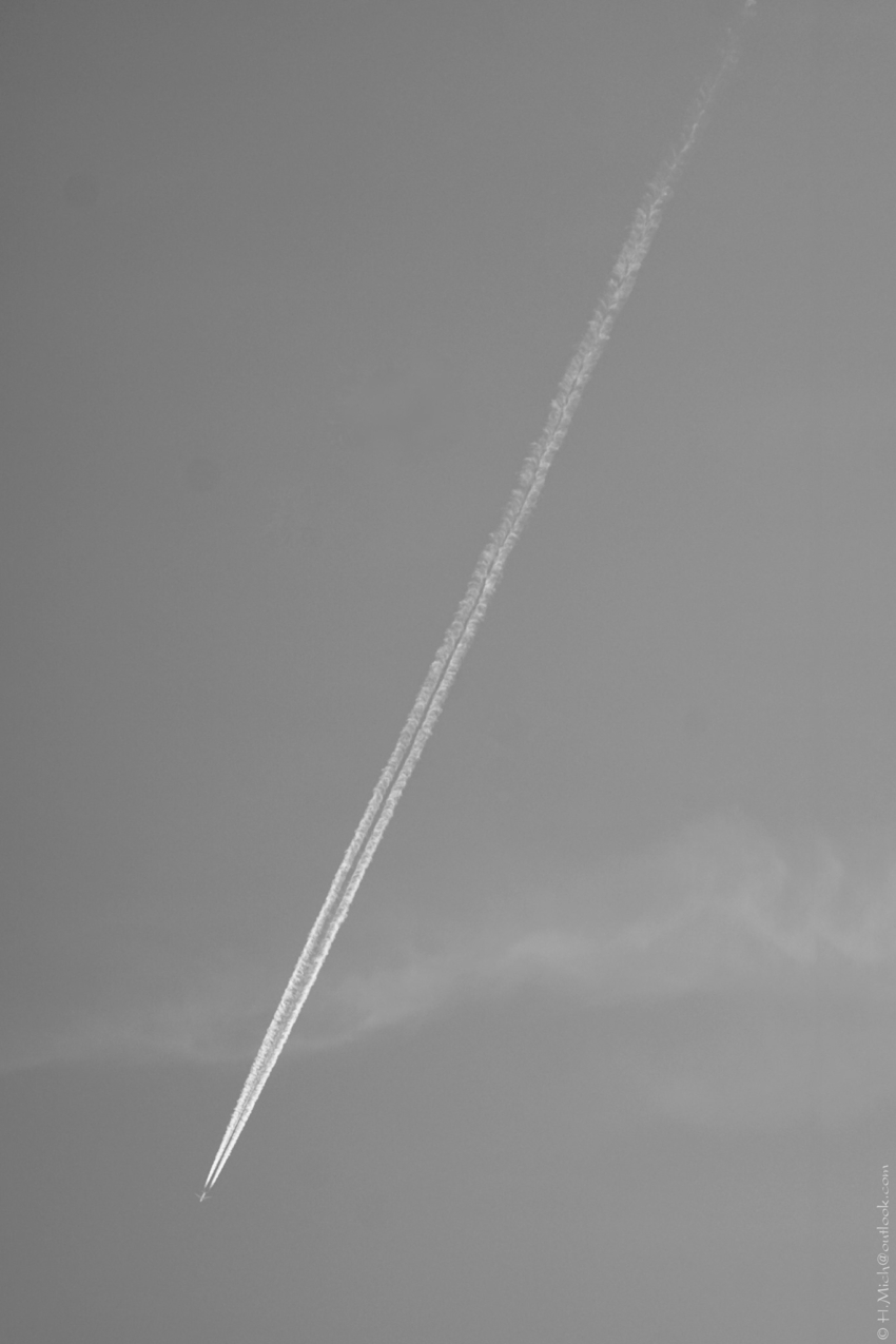 Studio-One.Art.br Repo Fotografia em Rio Preto SP/Brasil