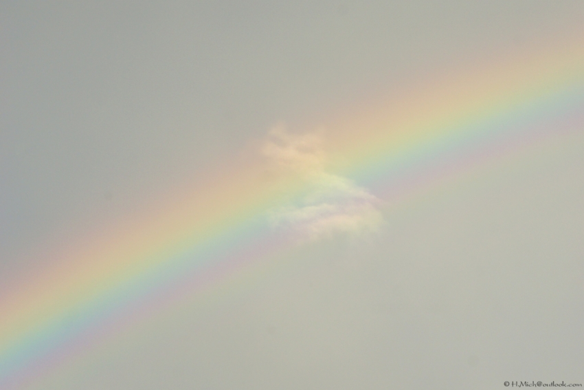 Studio-One.Art.br Repo Fotografia em Rio Preto SP/Brasil