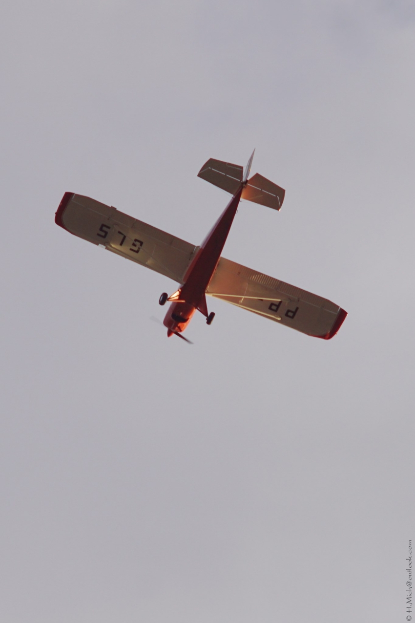 Studio-One.Art.br Repo Fotografia em Rio Preto SP/Brasil
