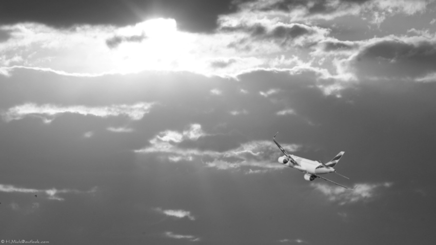 Studio-One.Art.br Repo Fotografia em Rio Preto SP/Brasil