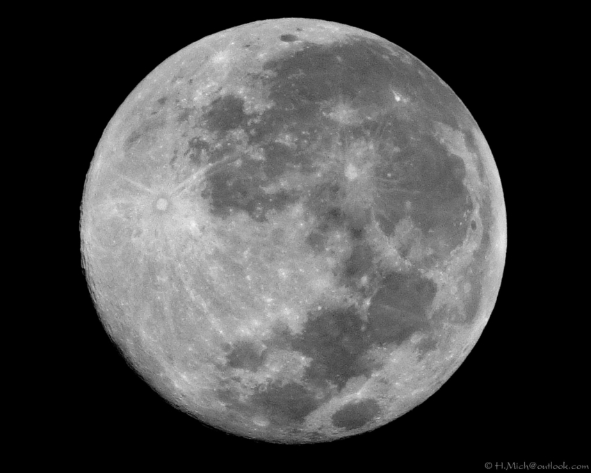 Studio-One.Art.br Repo Fotografia em Rio Preto SP/Brasil