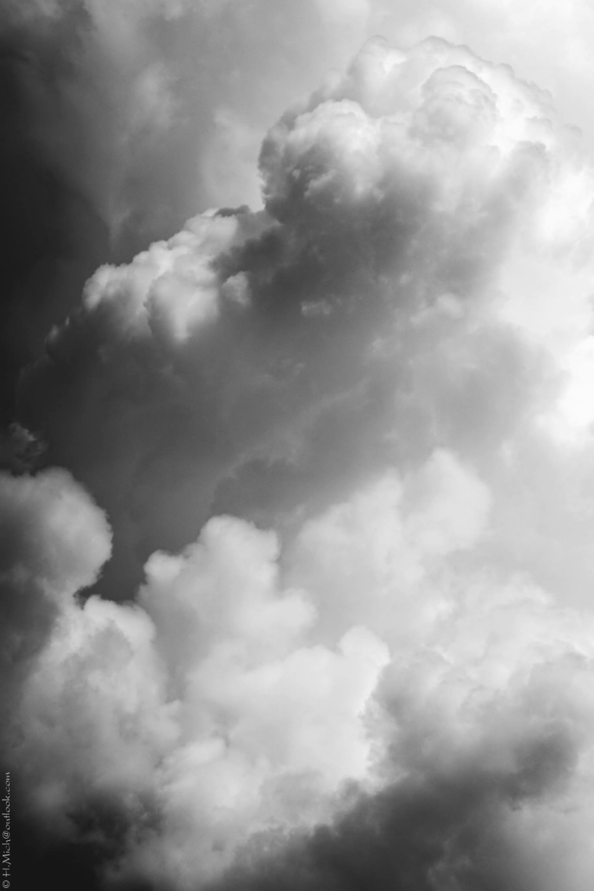 Studio-One.Art.br Repo Fotografia em Rio Preto SP/Brasil