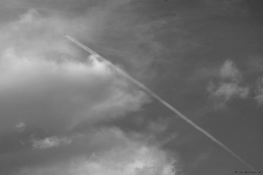 Studio-One.Art.br Repo Fotografia em Rio Preto SP/Brasil