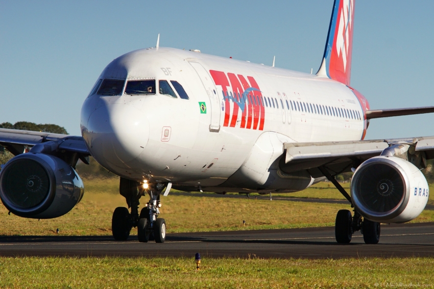 Studio-One.Art.br Repo Fotografia em Rio Preto SP/Brasil