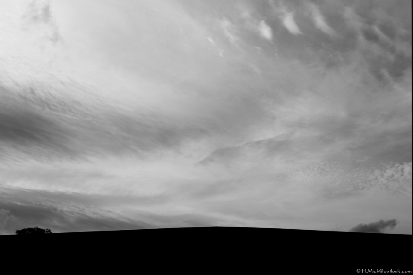 Studio-One.Art.br Repo Fotografia em Rio Preto SP/Brasil