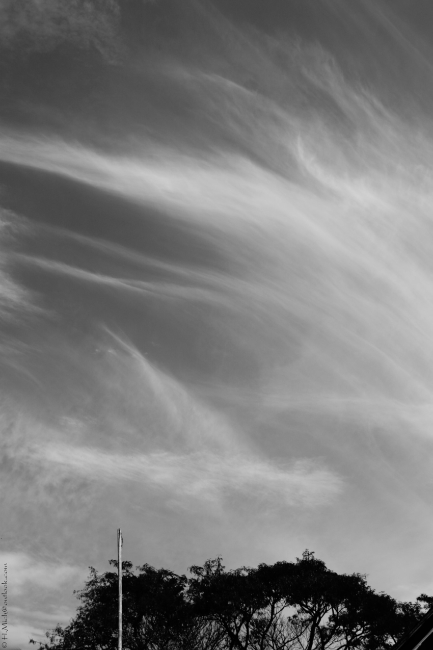 Studio-One.Art.br Repo Fotografia em Rio Preto SP/Brasil