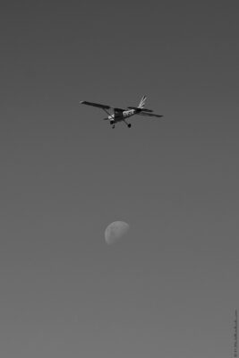 2022 06 16(72)