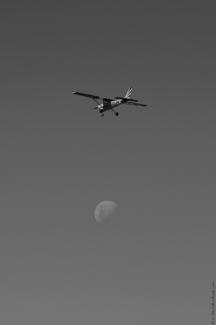 Studio-One.Art.br Repo Fotografia em Rio Preto SP/Brasil