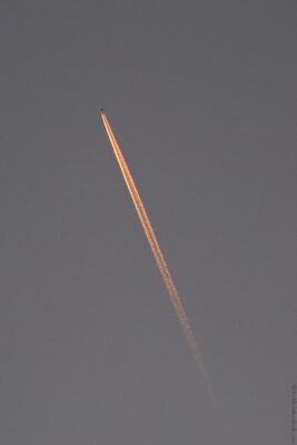 2022 06 16(73)