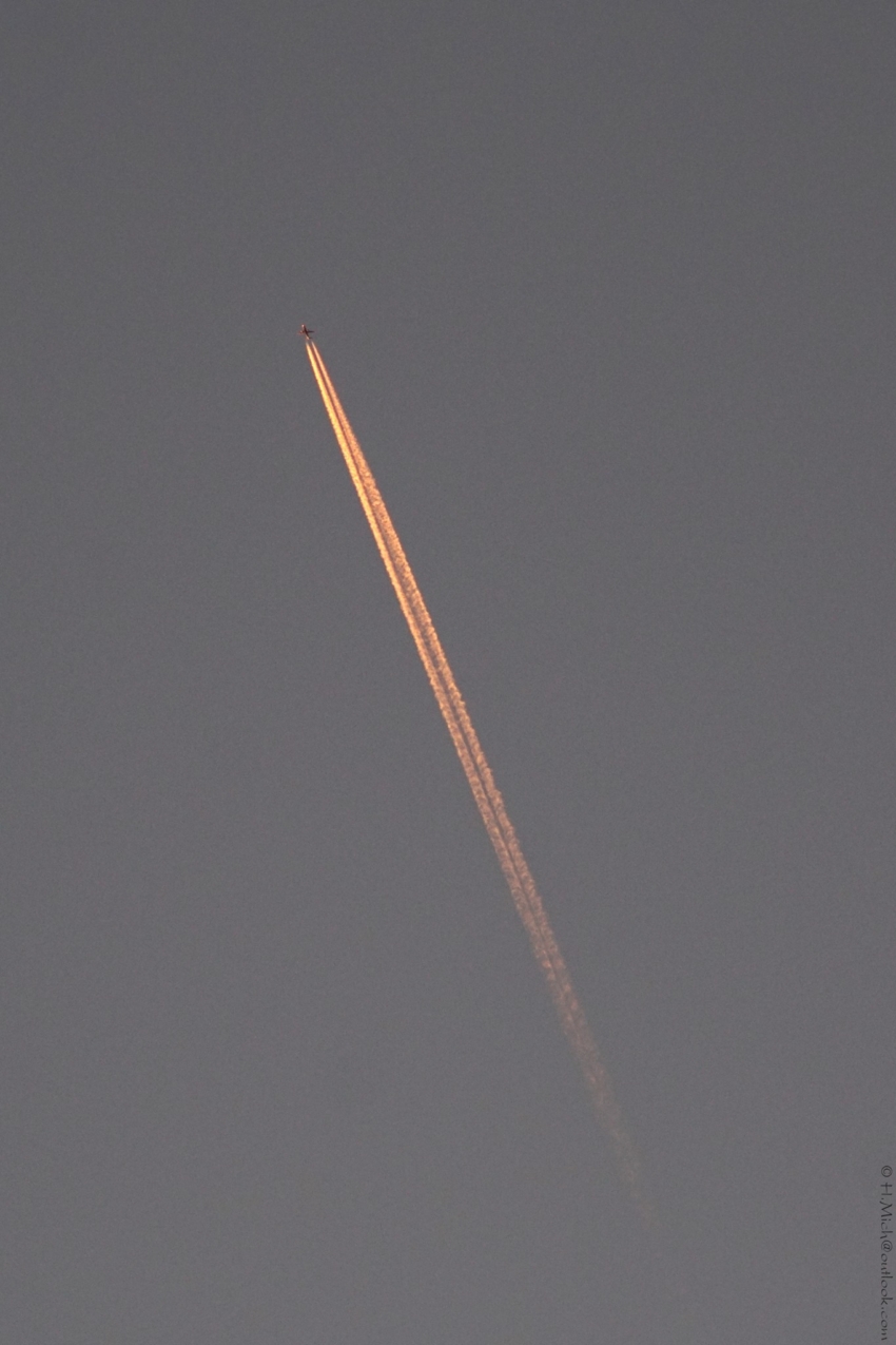 Studio-One.Art.br Repo Fotografia em Rio Preto SP/Brasil