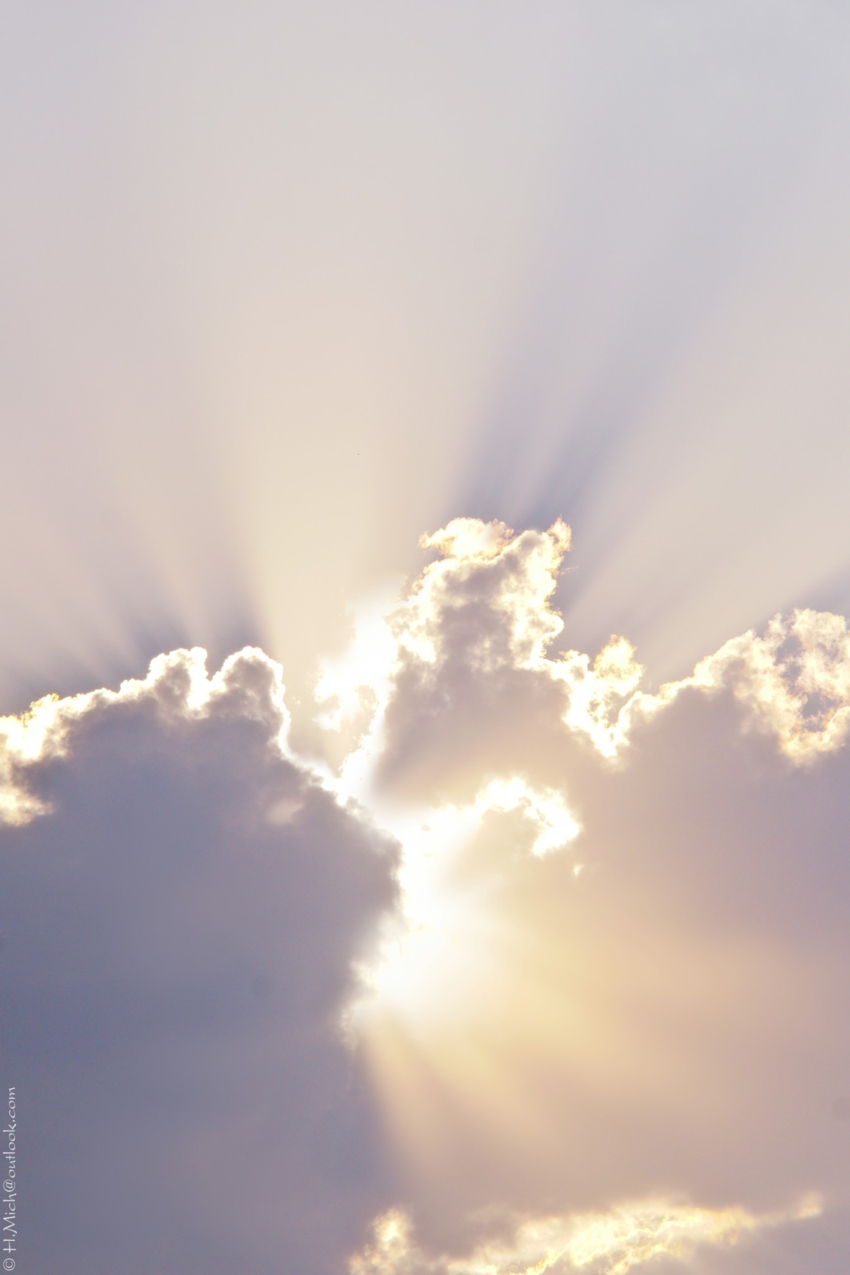 Studio-One.Art.br Repo Fotografia em Rio Preto SP/Brasil