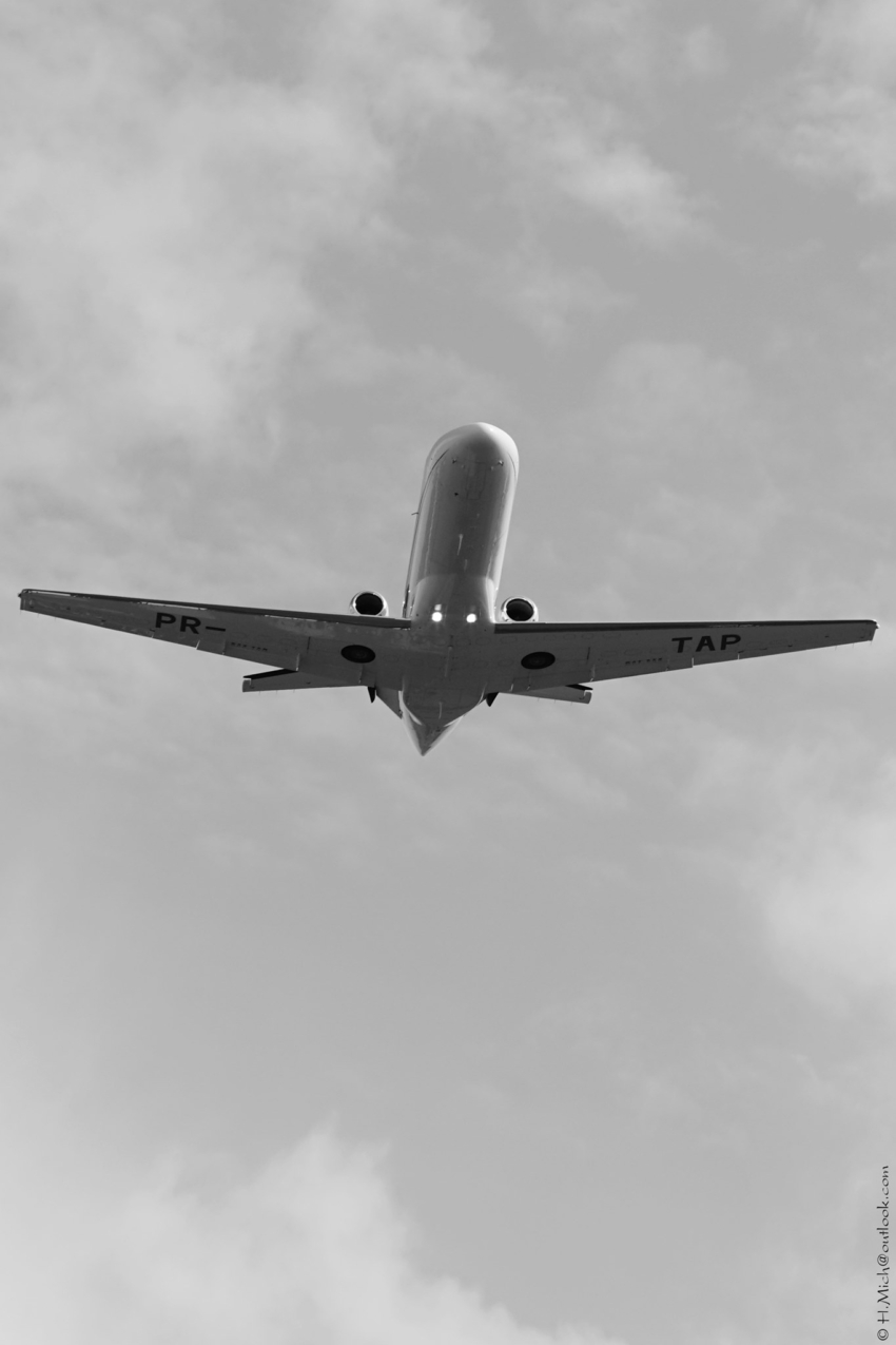 Studio-One.Art.br Repo Fotografia em Rio Preto SP/Brasil