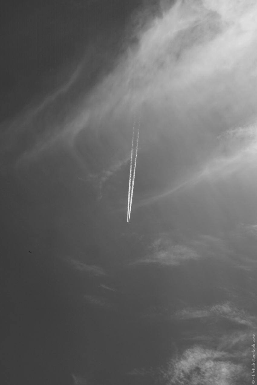 Studio-One.Art.br Repo Fotografia em Rio Preto SP/Brasil