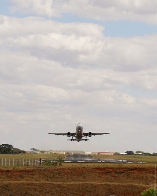 2022 06 16(77)