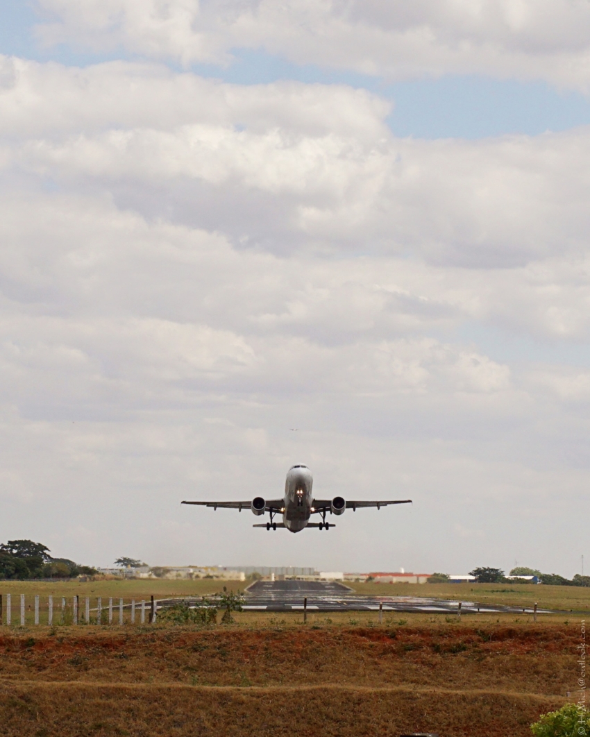 Studio-One.Art.br Repo Fotografia em Rio Preto SP/Brasil