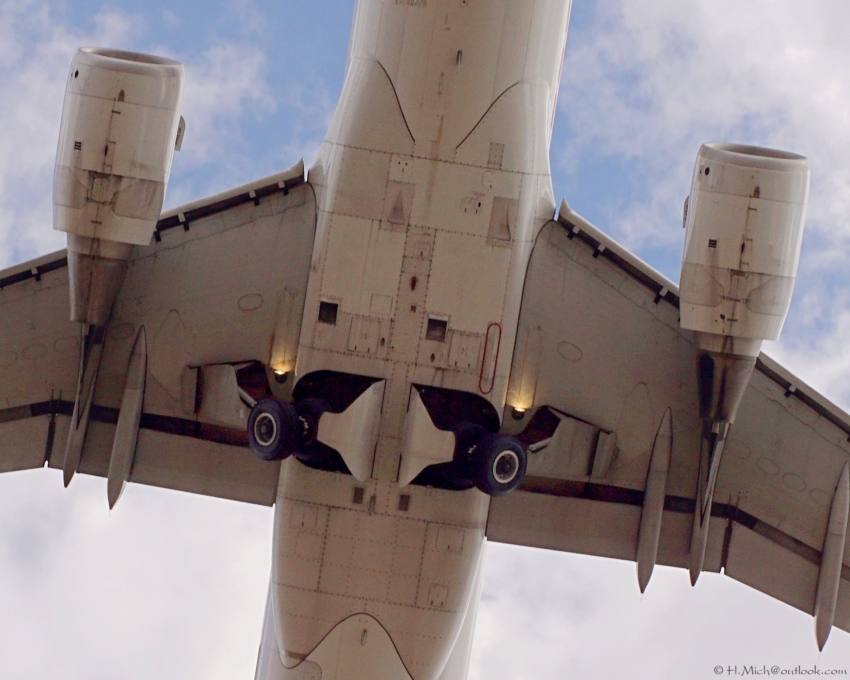 Studio-One.Art.br Repo Fotografia em Rio Preto SP/Brasil