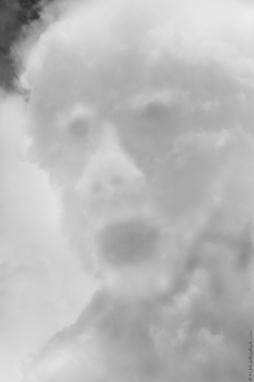 Studio-One.Art.br Repo Fotografia em Rio Preto SP/Brasil