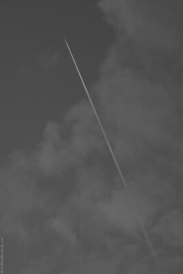 2022 06 16(79)