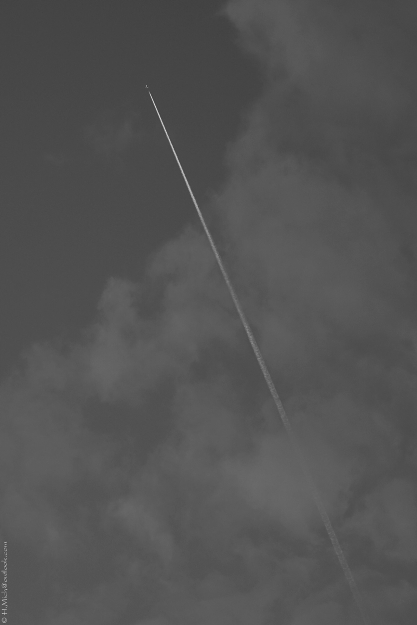 Studio-One.Art.br Repo Fotografia em Rio Preto SP/Brasil