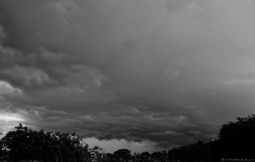 Studio-One.Art.br Repo Fotografia em Rio Preto SP/Brasil