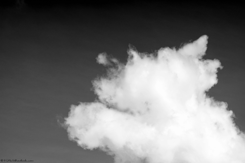 Studio-One.Art.br Repo Fotografia em Rio Preto SP/Brasil