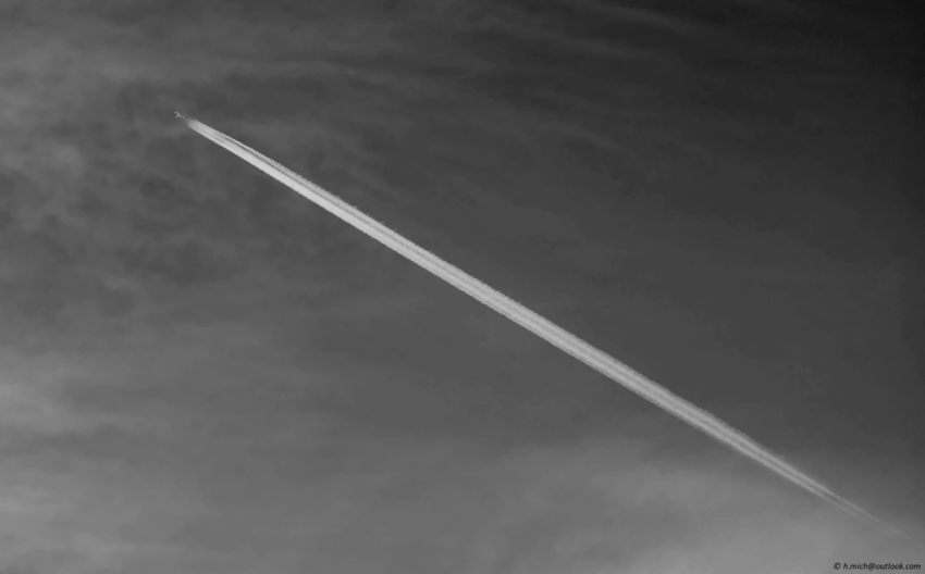 Studio-One.Art.br Repo Fotografia em Rio Preto SP/Brasil