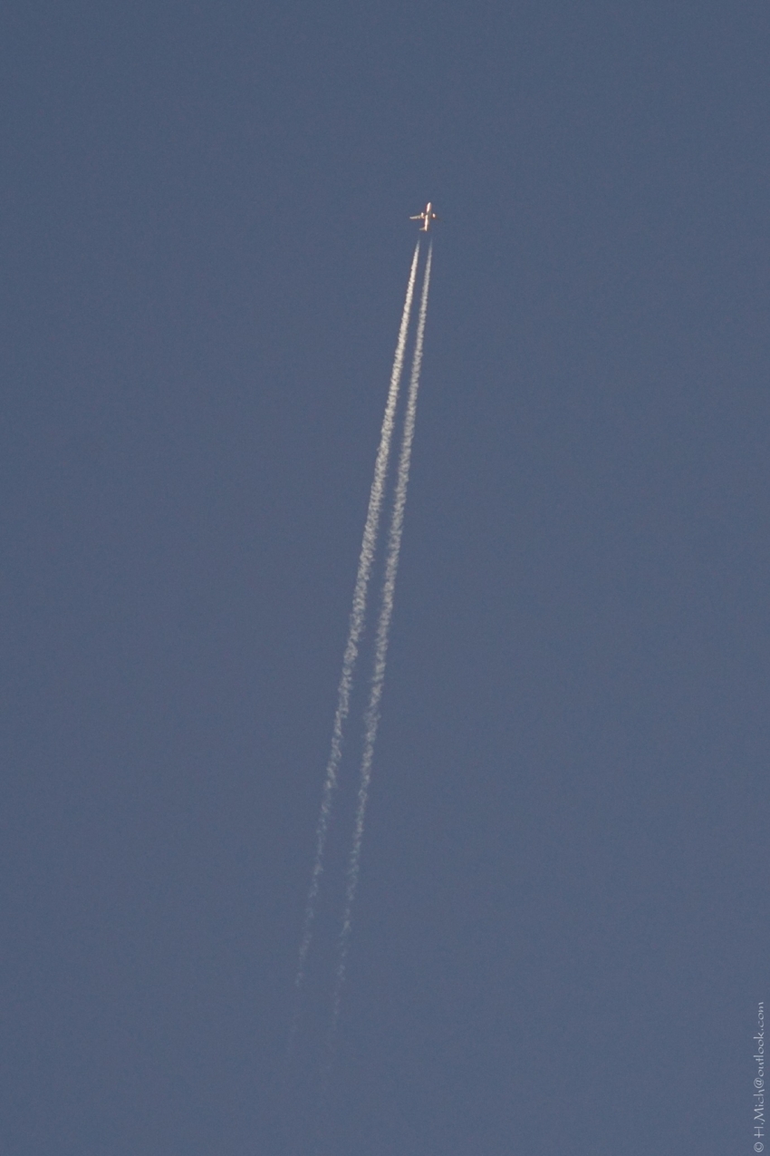 Studio-One.Art.br Repo Fotografia em Rio Preto SP/Brasil