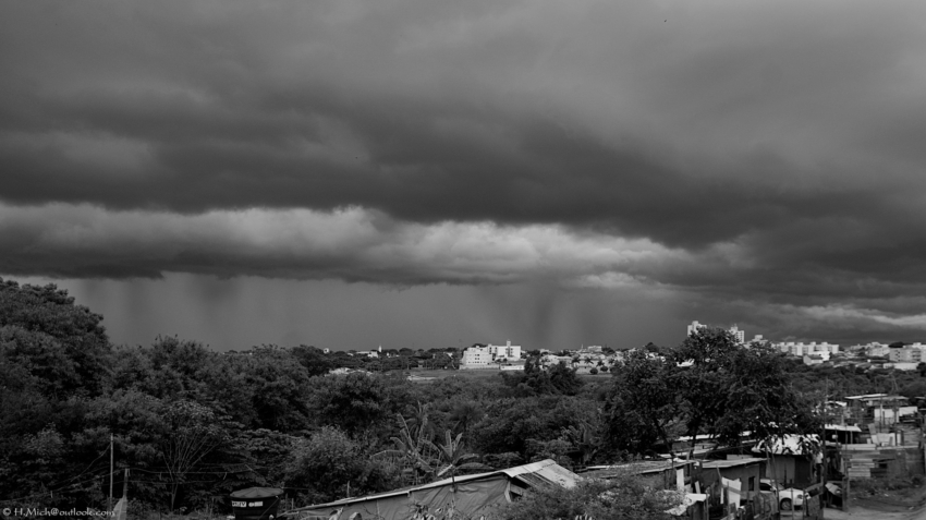 Studio-One.Art.br Repo Fotografia em Rio Preto SP/Brasil