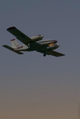 2022 06 16(81)