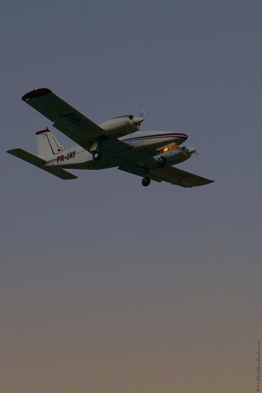 Studio-One.Art.br Repo Fotografia em Rio Preto SP/Brasil