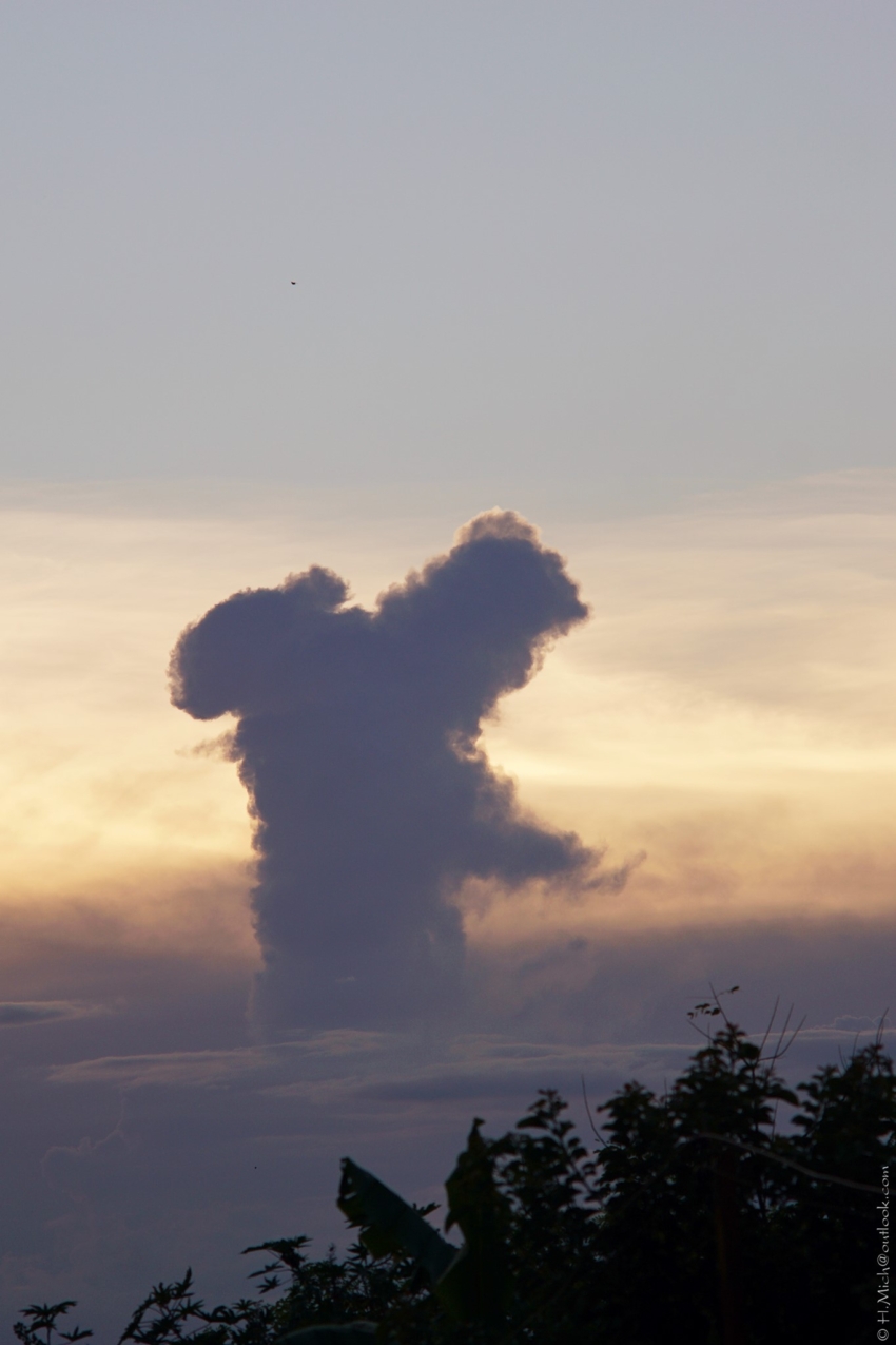 Studio-One.Art.br Repo Fotografia em Rio Preto SP/Brasil