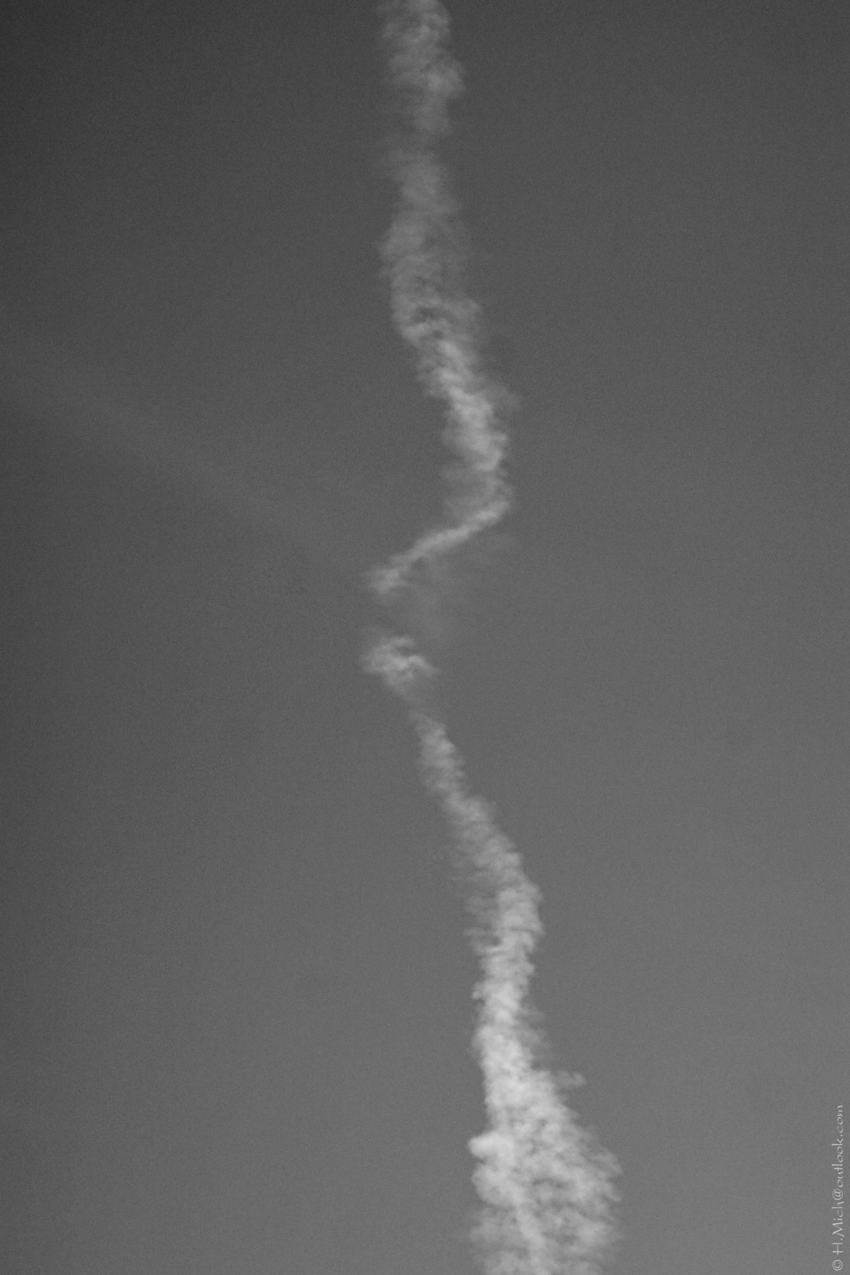 Studio-One.Art.br Repo Fotografia em Rio Preto SP/Brasil