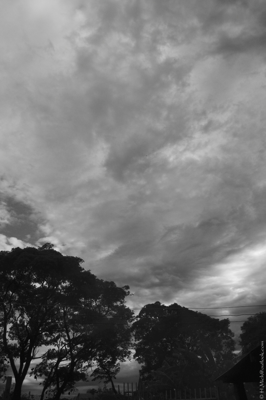 Studio-One.Art.br Repo Fotografia em Rio Preto SP/Brasil