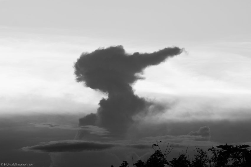 Studio-One.Art.br Repo Fotografia em Rio Preto SP/Brasil