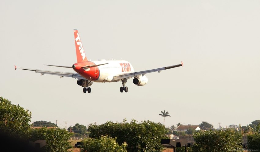 Studio-One.Art.br Repo Fotografia em Rio Preto SP/Brasil